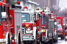 Tűzvédelmi műszaki leírás készítése, tűzvédelmi szabványossági felülvizsgálat Tűzvédelmi műszaki leírás készítése, tűzvédelmi szabványossági felülvizsgálat